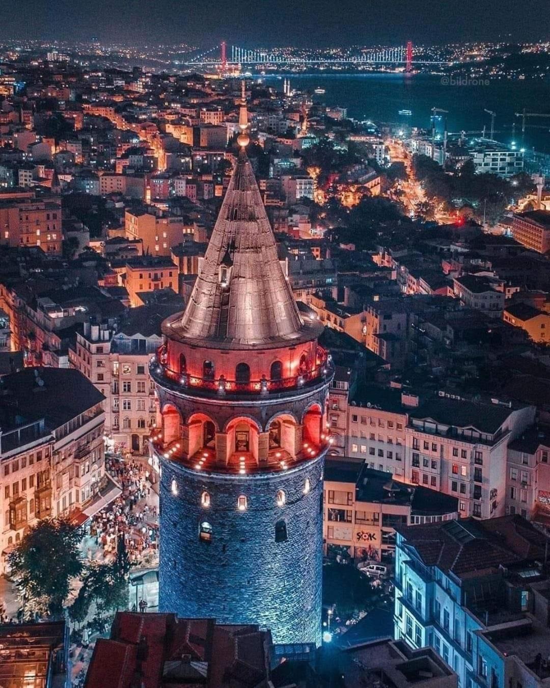White Suites Hotel Istanbul Exteriör bild